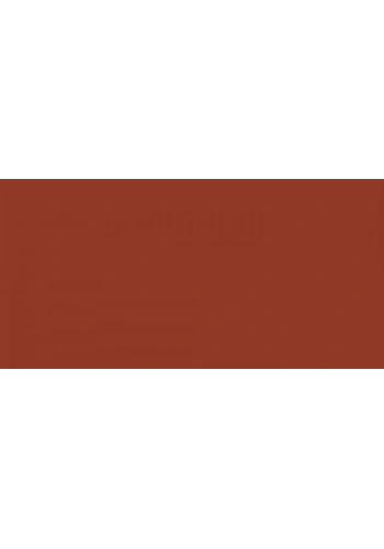 Pebeo Seramik Boyası 17 Light Scale Brown