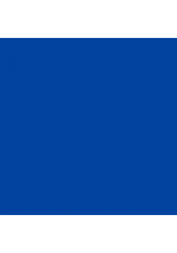 Staedtler Triplus Color Keçe Uçlu Kalem 3 Blue 1mm