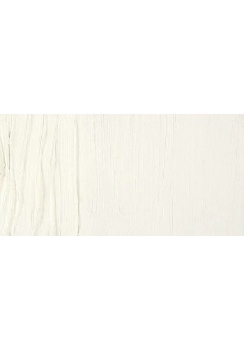 Pebeo Huile Fine XL 37ml Yağlı Boya No:25 Titanium White