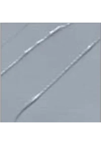 Pebeo Studio Akrilik Boya 46 Neutral Grey 100ml