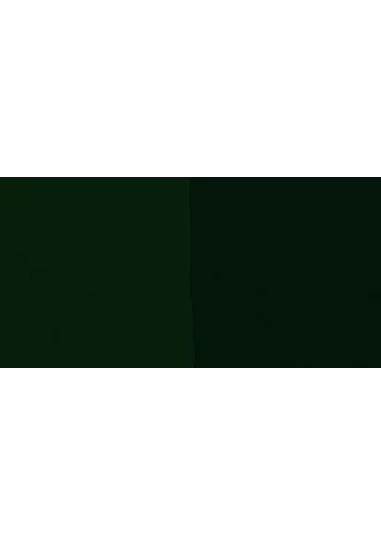 Talens Guaj Boya 16ml 601 Light Green