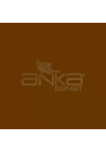 Premo Polimer Kil 57g 5053 Burnt Umber