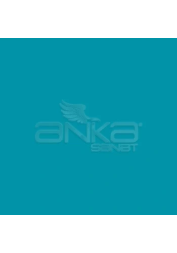 Premo Polimer Kil 57g 5505 Turquoise