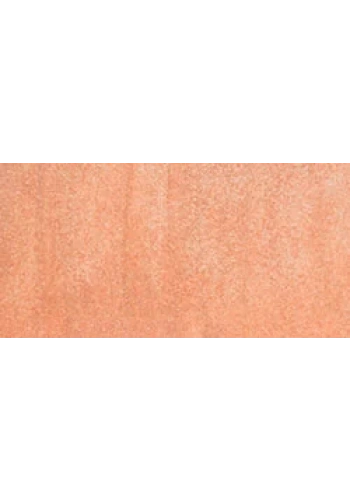 Daler Rowney FW Pearlescent Acrylic Inks 29.5ml Cam Şişe 121 Sun Orange