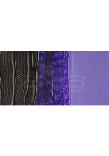 Daler Rowney System 3 Akrilik Boya 150ml 408 Deep Violet