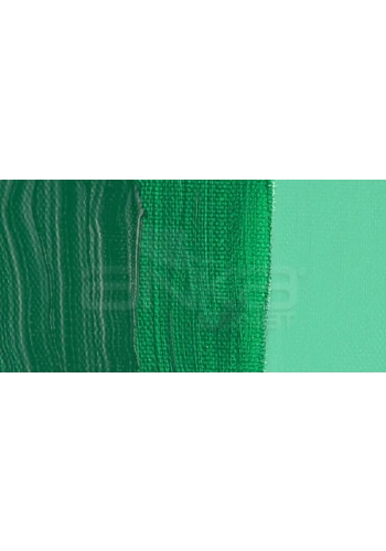 Daler Rowney System 3 Akrilik Boya 150ml 335 Emerald