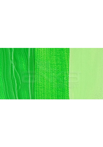 Daler Rowney System 3 Akrilik Boya 150ml 355 Leaf Green