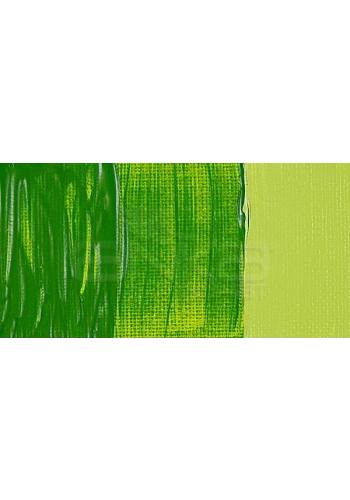 Daler Rowney System 3 Akrilik Boya 150ml 368 Pale Olive Green