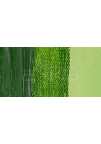 Daler Rowney System 3 Akrilik Boya 150ml 375 Sap Green