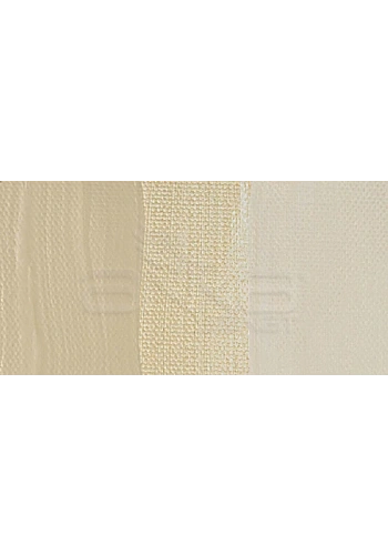 Daler Rowney System 3 Akrilik Boya 150ml 024 Buff Titanium