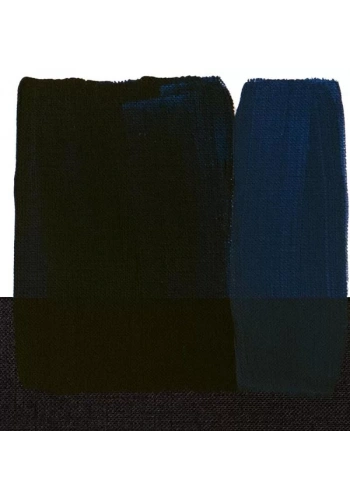 Maimeri Acrilico Akrilik Boya 500ml No:402 Prussian Blue