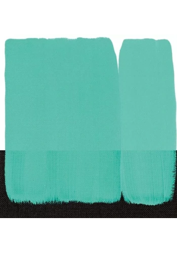 Maimeri Acrilico Akrilik Boya 500ml No:362 Sky Blue Light