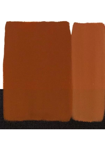 Maimeri Acrilico Akrilik Boya 500ml No:134 Golden Ochre