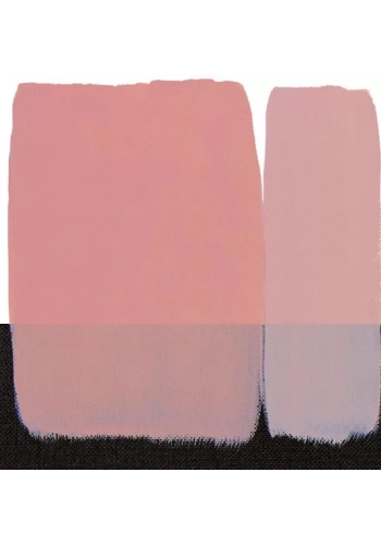 Maimeri Acrilico Akrilik Boya 500ml No:106 Naples Yellow Reddish