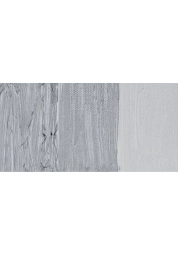 Maimeri Classico Yağlı Boya 200ml 003 Silver