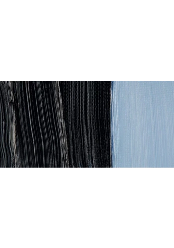 Maimeri Classico Yağlı Boya 200ml 514 Paynes Grey