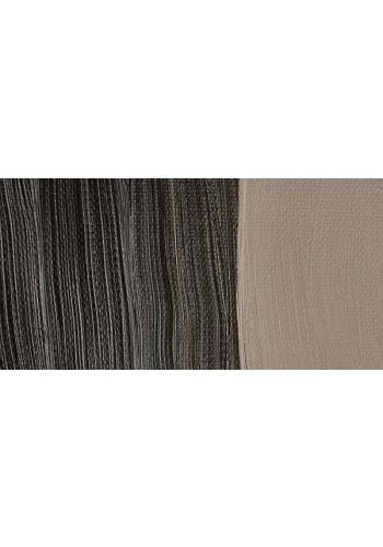 Maimeri Classico Yağlı Boya 200ml 484 Vandyke Brown