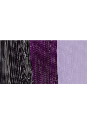 Maimeri Classico Yağlı Boya 200ml 448 Cobalt Violet