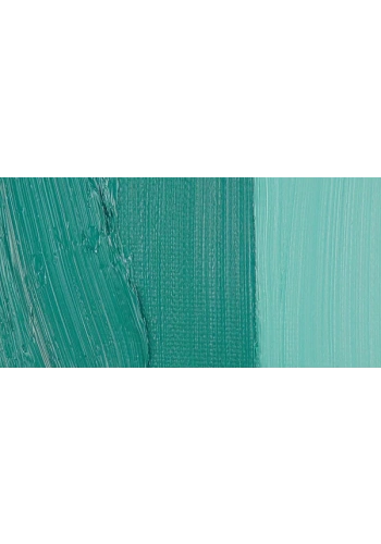 Maimeri Classico Yağlı Boya 200ml 356 Emerald Green