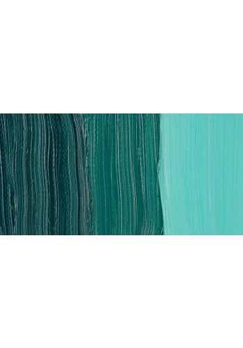 Maimeri Classico Yağlı Boya 200ml 321 Phthalo Green