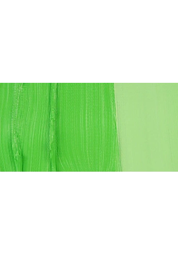 Maimeri Classico Yağlı Boya 200ml 307 Cadmium Green