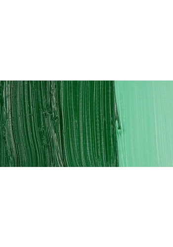 Maimeri Classico Yağlı Boya 200ml 290 Green Lake