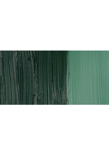 Maimeri Classico Yağlı Boya 200ml 288 Cinnebar Green Deep