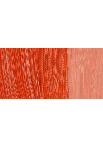 Maimeri Classico Yağlı Boya 200ml 284 Vermilion Light