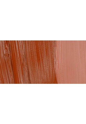 Maimeri Classico Yağlı Boya 200ml 248 Mars Red