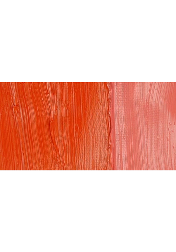 Maimeri Classico Yağlı Boya 200ml 226 Cadmium Red Light