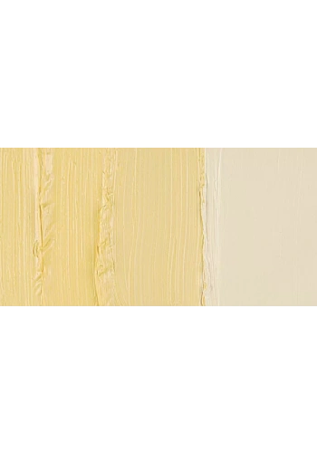 Maimeri Classico Yağlı Boya 200ml 076 Brilliant Yellow Deep