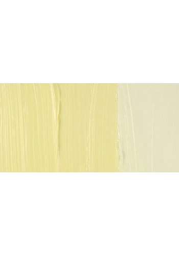 Maimeri Classico Yağlı Boya 200ml 075 Brilliant Yellow Light