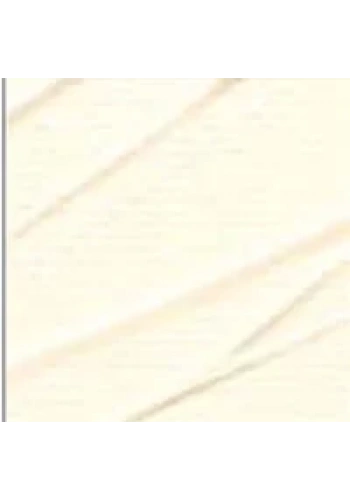 Pebeo Studio Akrilik Boya 500ml No:65 Buff Titanium