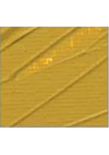 Pebeo Studio Akrilik Boya 500ml No:62 Yellow Earth