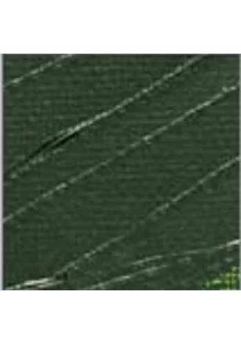 Pebeo Studio Akrilik Boya 500ml No:59 Sap Green