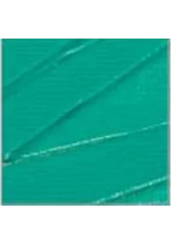 Pebeo Studio Akrilik Boya 500ml No:58 Turquoise Green