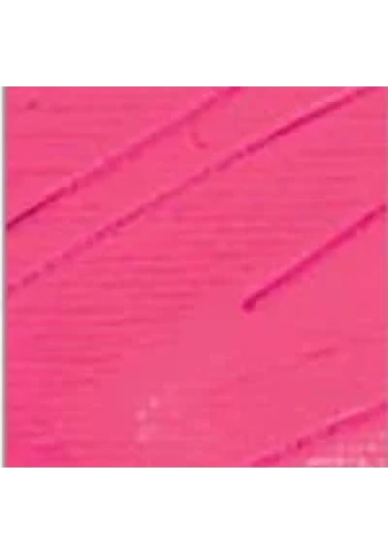 Pebeo Studio Akrilik Boya 500ml No:55 Azo Pink