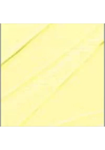 Pebeo Studio Akrilik Boya 500ml No:51 Bright Yellow