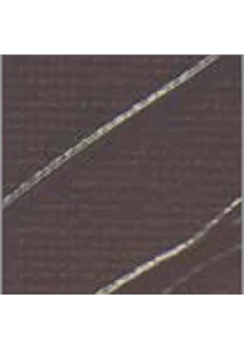 Pebeo Studio Akrilik Boya 500ml No:29 Burnt Umber