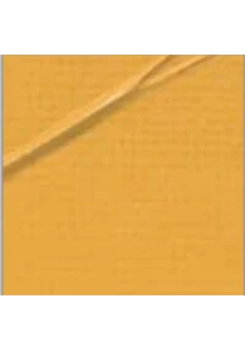 Pebeo Studio Akrilik Boya 500ml No:27 Yellow Ochre