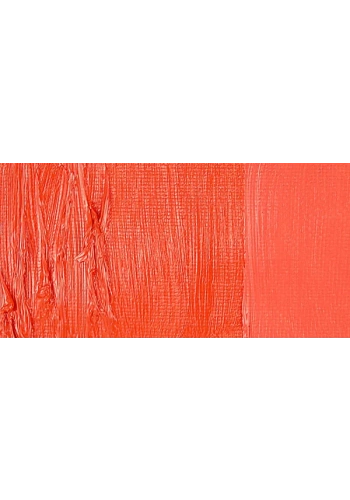 Pebeo Huile Fine XL 37ml Yağlı Boya No:05 Cadmium Light Red