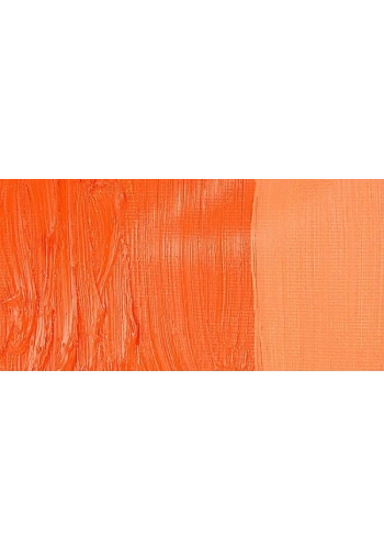 Pebeo Huile Fine XL 37ml Yağlı Boya No:36 Vivid Red