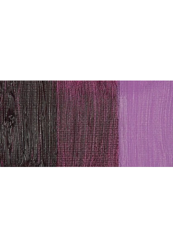 Pebeo Huile Fine XL 37ml Yağlı Boya No:50 Madder