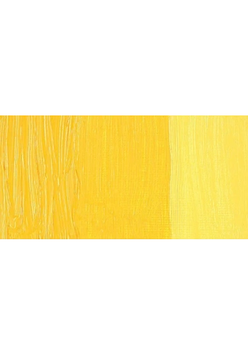 Pebeo Huile Fine XL 37ml Yağlı Boya No:49 Aureoline