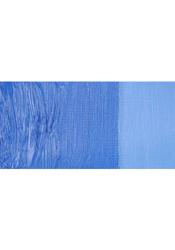 Pebeo Huile Fine XL 37ml Yağlı Boya No:13 Cerulean Blue Hue