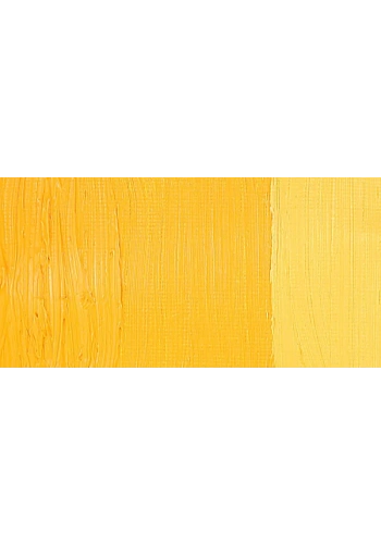 Pebeo Huile Fine XL 37ml Yağlı Boya No:03 Cadmium Yellow Deep Hue