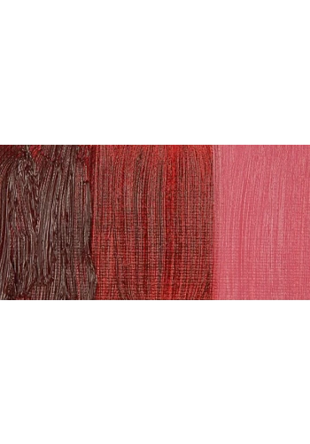 Pebeo Huile Fine XL 37ml Yağlı Boya No:43 Crimson