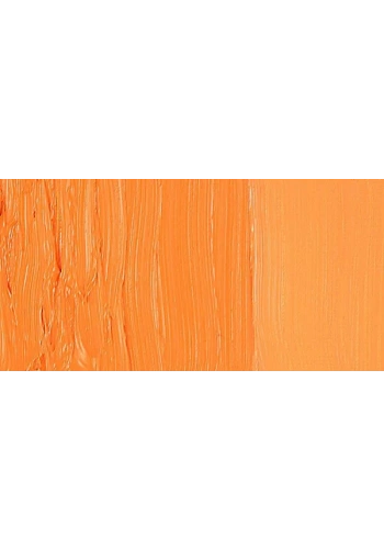 Pebeo Huile Fine XL 37ml Yağlı Boya No:35 Vivid Orange