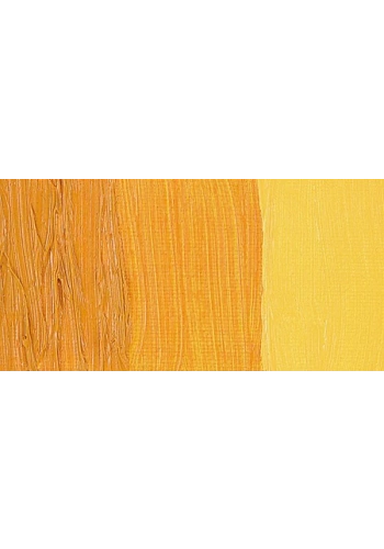 Pebeo Huile Fine XL 37ml Yağlı Boya No:53 Still De Grain