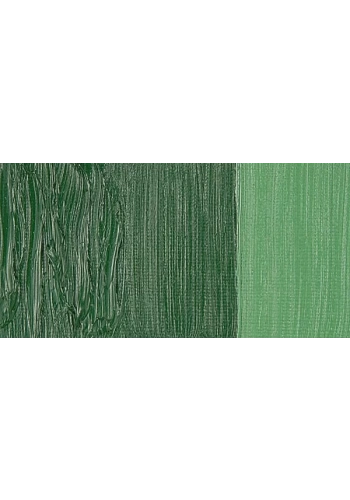 Pebeo Huile Fine XL 37ml Yağlı Boya No:44 Green Earth